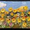 Field of Sunflowers
cattim_720_23
6" x 13"