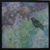 A Raven's Birds Eye View
cattim_463_16
25 1/4" x 25 1/4" (64cm x 64cm)
