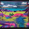 Vibrant Landscape
cattim_787_24
25 1/2" x 42"
Commission